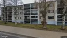 Apartment for rent, Rauma, Satakunta, Ahteentie<span class="blurred street-number" onclick="ProcessAdRequest(18138844)"><span class="hint">See no.</span>[xxxxxx]</span>