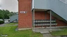 Apartment for rent, Turku, Varsinais-Suomi, PALETTIKATU 2