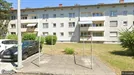 Apartment for rent, Linz, Oberösterreich, Marcusgang<span class="blurred street-number" onclick="ProcessAdRequest(18138861)"><span class="hint">See no.</span>[xxxxxx]</span>