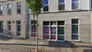Apartment for rent, Dresden, Sachsen, Bautzner Straße<span class="blurred street-number" onclick="ProcessAdRequest(18138878)"><span class="hint">See no.</span>[xxxxxx]</span>