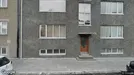 Apartment for rent, Reykjavík Hlíðar, Reykjavík, Snorrabraut<span class="blurred street-number" onclick="ProcessAdRequest(18138920)"><span class="hint">See no.</span>[xxxxxx]</span>