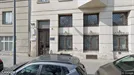 Apartment for rent, Budapest Belváros-Lipótváros, Budapest, Március 15. tér<span class="blurred street-number" onclick="ProcessAdRequest(18138926)"><span class="hint">See no.</span>[xxxxxx]</span>