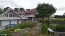 Apartment for rent, Grimstad, Aust-Agder, Solhøgda<span class="blurred street-number" onclick="ProcessAdRequest(18139018)"><span class="hint">See no.</span>[xxxxxx]</span>