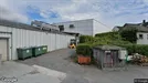 Apartment for rent, Arendal, Aust-Agder, Holmen<span class="blurred street-number" onclick="ProcessAdRequest(18139022)"><span class="hint">See no.</span>[xxxxxx]</span>