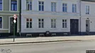 Room for rent, Kristiansand, Vest-Agder, Tollbodgata<span class="blurred street-number" onclick="ProcessAdRequest(18139023)"><span class="hint">See no.</span>[xxxxxx]</span>