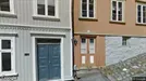 Apartment for rent, Arendal, Aust-Agder, Bendiksklev<span class="blurred street-number" onclick="ProcessAdRequest(18139025)"><span class="hint">See no.</span>[xxxxxx]</span>
