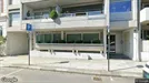 Apartment for rent, Kristiansand, Vest-Agder, Østre Strandgate<span class="blurred street-number" onclick="ProcessAdRequest(18139026)"><span class="hint">See no.</span>[xxxxxx]</span>