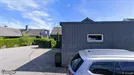 Apartment for rent, Kristiansand, Vest-Agder, DVERGSNESKOLLEN<span class="blurred street-number" onclick="ProcessAdRequest(18139028)"><span class="hint">See no.</span>[xxxxxx]</span>