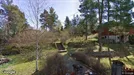 Apartment for rent, Nesodden, Akershus, Grøndahls vei<span class="blurred street-number" onclick="ProcessAdRequest(18139031)"><span class="hint">See no.</span>[xxxxxx]</span>
