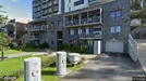 Apartment for rent, Lørenskog, Akershus, Kulturhusgata<span class="blurred street-number" onclick="ProcessAdRequest(18139034)"><span class="hint">See no.</span>[xxxxxx]</span>