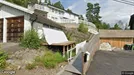 Apartment for rent, Lørenskog, Akershus, Tors vei<span class="blurred street-number" onclick="ProcessAdRequest(18139056)"><span class="hint">See no.</span>[xxxxxx]</span>