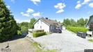 Room for rent, Ski, Akershus, Ødegårdssvingen<span class="blurred street-number" onclick="ProcessAdRequest(18139060)"><span class="hint">See no.</span>[xxxxxx]</span>