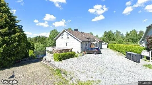 Rooms for rent in Ski - Photo from Google Street View