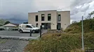 Room for rent, Oppegård, Akershus, Bekkeliveien<span class="blurred street-number" onclick="ProcessAdRequest(18139063)"><span class="hint">See no.</span>[xxxxxx]</span>