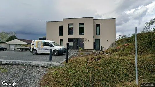 Rooms for rent in Oppegård - Photo from Google Street View