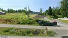 Apartment for rent, Østre Toten, Oppland, Mjøsvegen<span class="blurred street-number" onclick="ProcessAdRequest(18139088)"><span class="hint">See no.</span>[xxxxxx]</span>