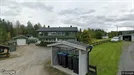 Apartment for rent, Stor-Elvdal, Hedmark, Glomliveien<span class="blurred street-number" onclick="ProcessAdRequest(18139089)"><span class="hint">See no.</span>[xxxxxx]</span>