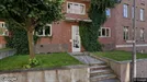 Apartment for rent, Oslo St. Hanshaugen, Oslo, Fagerborggata<span class="blurred street-number" onclick="ProcessAdRequest(18139096)"><span class="hint">See no.</span>[xxxxxx]</span>