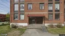 Room for rent, Oslo Bjerke, Oslo, Linderudveien<span class="blurred street-number" onclick="ProcessAdRequest(18139102)"><span class="hint">See no.</span>[xxxxxx]</span>