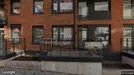 Apartment for rent, Oslo Bjerke, Oslo, Midtveien<span class="blurred street-number" onclick="ProcessAdRequest(18139106)"><span class="hint">See no.</span>[xxxxxx]</span>