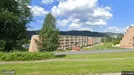 Apartment for rent, Oslo Stovner, Oslo, Vestlisvingen<span class="blurred street-number" onclick="ProcessAdRequest(18139109)"><span class="hint">See no.</span>[xxxxxx]</span>