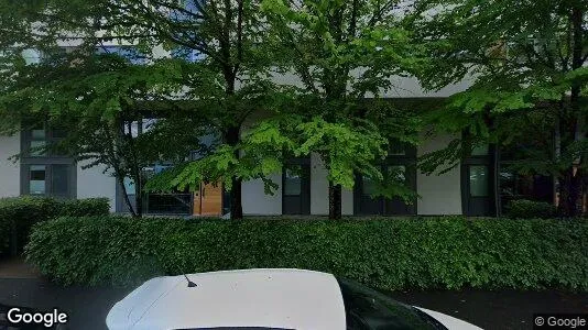Apartments for rent in Location is not specified - Photo from Google Street View