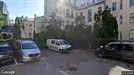 Apartment for rent, Oslo Frogner, Oslo, Observatoriegata<span class="blurred street-number" onclick="ProcessAdRequest(18139119)"><span class="hint">See no.</span>[xxxxxx]</span>