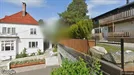 Apartment for rent, Oslo Nordstrand, Oslo, Solveien<span class="blurred street-number" onclick="ProcessAdRequest(18139122)"><span class="hint">See no.</span>[xxxxxx]</span>