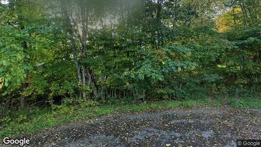 Rooms for rent in Oslo Stovner - Photo from Google Street View