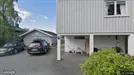 Apartment for rent, Oslo Vestre Aker, Oslo, HOLMENDAMMEN TERRASSE<span class="blurred street-number" onclick="ProcessAdRequest(18139130)"><span class="hint">See no.</span>[xxxxxx]</span>
