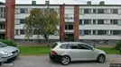 Apartment for rent, Vaasa, Pohjanmaa, Karhuntie<span class="blurred street-number" onclick="ProcessAdRequest(18139135)"><span class="hint">See no.</span>[xxxxxx]</span>
