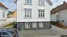 Apartment for rent, Stavanger, Rogaland, NYMANSVEIEN<span class="blurred street-number" onclick="ProcessAdRequest(18139137)"><span class="hint">See no.</span>[xxxxxx]</span>