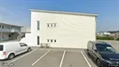 Apartment for rent, Hå, Rogaland, Motlandshagen<span class="blurred street-number" onclick="ProcessAdRequest(18139140)"><span class="hint">See no.</span>[xxxxxx]</span>