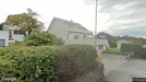Apartment for rent, Sandnes, Rogaland, Munins gate<span class="blurred street-number" onclick="ProcessAdRequest(18139157)"><span class="hint">See no.</span>[xxxxxx]</span>