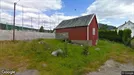 Room for rent, Strand, Rogaland, Fjelltunvegen<span class="blurred street-number" onclick="ProcessAdRequest(18139160)"><span class="hint">See no.</span>[xxxxxx]</span>