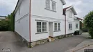 Apartment for rent, Skien, Telemark, Byfogd Paus Gate<span class="blurred street-number" onclick="ProcessAdRequest(18139163)"><span class="hint">See no.</span>[xxxxxx]</span>