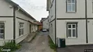 Apartment for rent, Skien, Telemark, P. a. Munchs gate<span class="blurred street-number" onclick="ProcessAdRequest(18139170)"><span class="hint">See no.</span>[xxxxxx]</span>