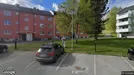 Apartment for rent, Trondheim Midtbyen, Trondheim, Odenseveien<span class="blurred street-number" onclick="ProcessAdRequest(18139183)"><span class="hint">See no.</span>[xxxxxx]</span>