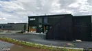 Apartment for rent, Malvik, Trøndelag, Grønbergssvingen<span class="blurred street-number" onclick="ProcessAdRequest(18139191)"><span class="hint">See no.</span>[xxxxxx]</span>