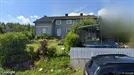 Apartment for rent, Tønsberg, Vestfold, Karlsebakken<span class="blurred street-number" onclick="ProcessAdRequest(18139196)"><span class="hint">See no.</span>[xxxxxx]</span>