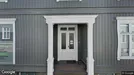 Apartment for rent, Tønsberg, Vestfold, Øvre Langgate<span class="blurred street-number" onclick="ProcessAdRequest(18139198)"><span class="hint">See no.</span>[xxxxxx]</span>