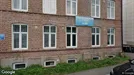 Apartment for rent, Horten, Vestfold, Nedre Bjerggate<span class="blurred street-number" onclick="ProcessAdRequest(18139209)"><span class="hint">See no.</span>[xxxxxx]</span>