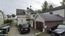 Apartment for rent, Horten, Vestfold, Storgata<span class="blurred street-number" onclick="ProcessAdRequest(18139211)"><span class="hint">See no.</span>[xxxxxx]</span>