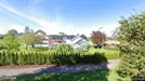 Apartment for rent, Sande, Vestfold, Gallebergveien<span class="blurred street-number" onclick="ProcessAdRequest(18139214)"><span class="hint">See no.</span>[xxxxxx]</span>