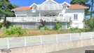 Apartment for rent, Larvik, Vestfold, Drengsroa<span class="blurred street-number" onclick="ProcessAdRequest(18139215)"><span class="hint">See no.</span>[xxxxxx]</span>