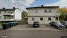 Apartment for rent, Horten, Vestfold, Wistingsvei<span class="blurred street-number" onclick="ProcessAdRequest(18139217)"><span class="hint">See no.</span>[xxxxxx]</span>