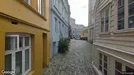 Apartment for rent, Bergen Bergenhus, Bergen (region), Nikolaismauet<span class="blurred street-number" onclick="ProcessAdRequest(18139223)"><span class="hint">See no.</span>[xxxxxx]</span>
