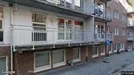 Apartment for rent, Bergen Bergenhus, Bergen (region), Jonas Reins gate<span class="blurred street-number" onclick="ProcessAdRequest(18139225)"><span class="hint">See no.</span>[xxxxxx]</span>
