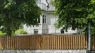 Room for rent, Bergen Årstad, Bergen (region), Bjørnsons gate<span class="blurred street-number" onclick="ProcessAdRequest(18139234)"><span class="hint">See no.</span>[xxxxxx]</span>