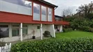 Apartment for rent, Stord, Hordaland, VALEVEGEN<span class="blurred street-number" onclick="ProcessAdRequest(18139240)"><span class="hint">See no.</span>[xxxxxx]</span>